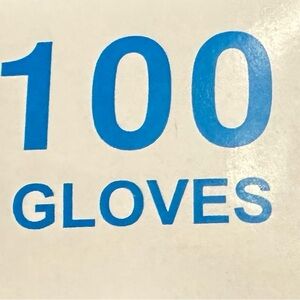 3 Boxes for $15 🧤